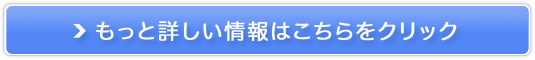 Vitule/BgDDyytFCVGXevR[Xz̔TCg