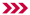 Vitule/BgDDyytFCVGXevR[Xz̔̔TCg